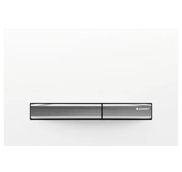 Geberit Sigma50 (115.788.11.5)