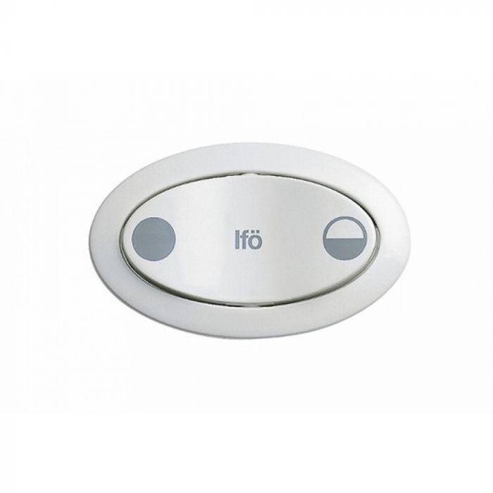 Ifö Cera (Z96608)