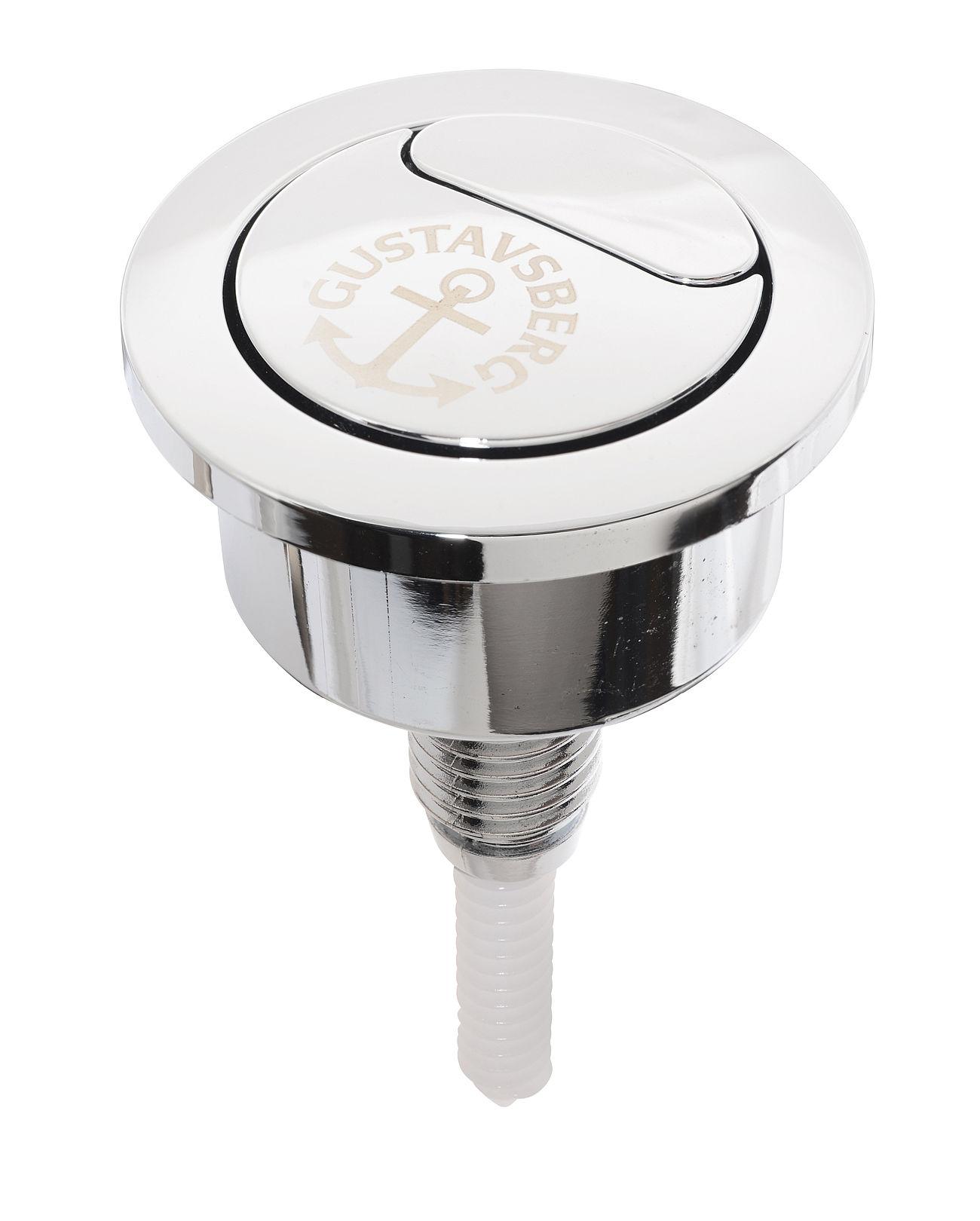 Gustavsberg Nordic (9GS01561)