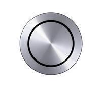 Gustavsberg XT/XS