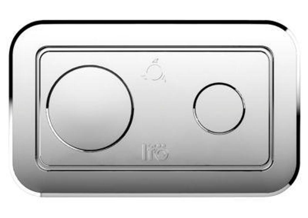 Ifö Spira (Z97251)