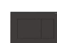 Geberit Sigma30 (617080341)