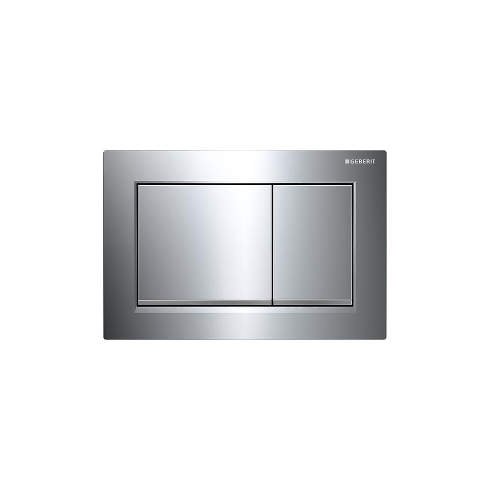 Geberit Omega30 (115.080.KH.1)