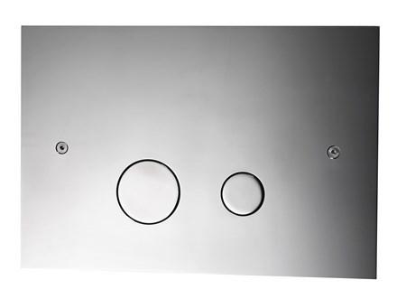 Tapwell DUO112 (9418550)