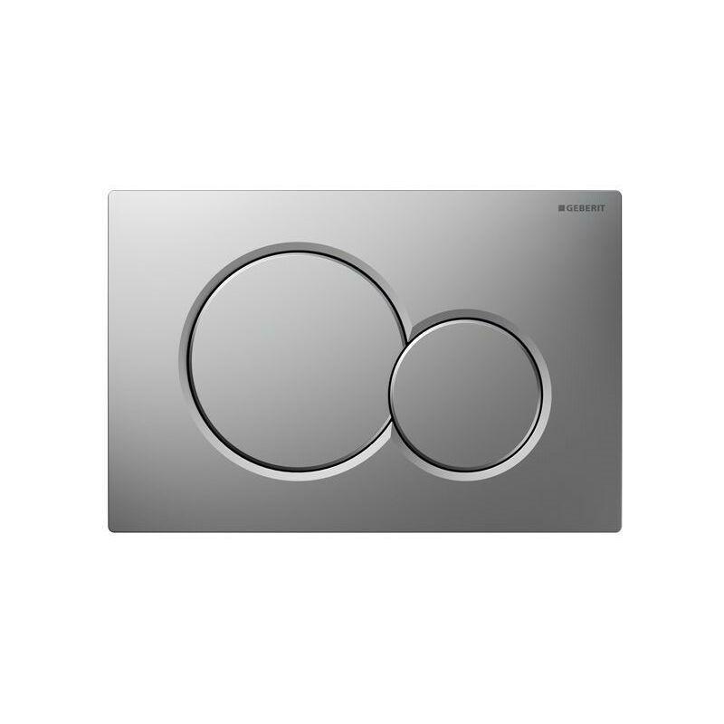 Geberit Sigma 01 (617080234)