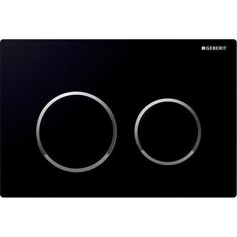Geberit Kappa 21 (617085311)