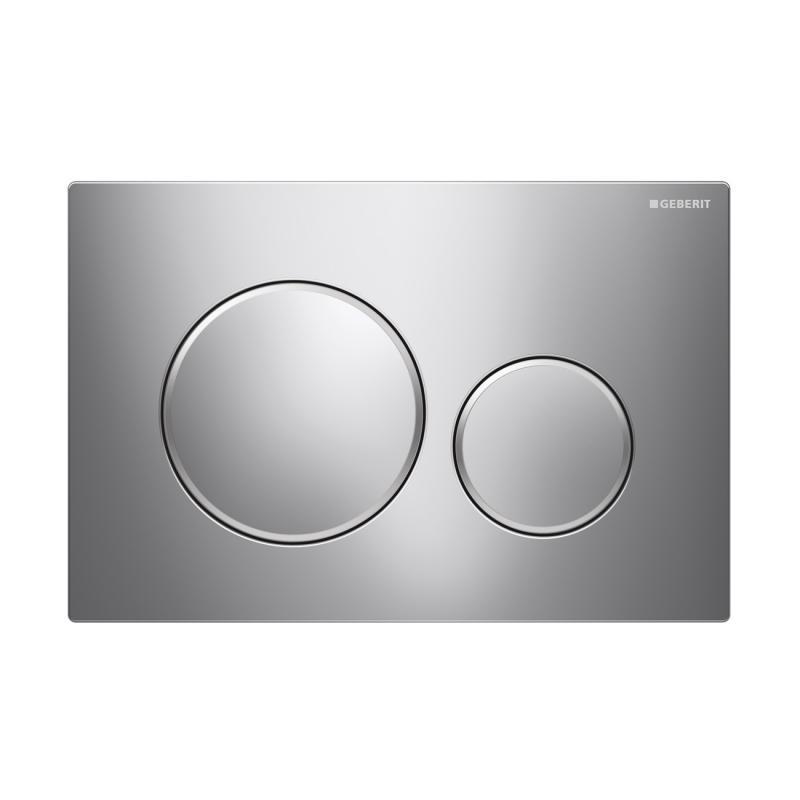 Geberit Sigma20 (115.882.KH.1)
