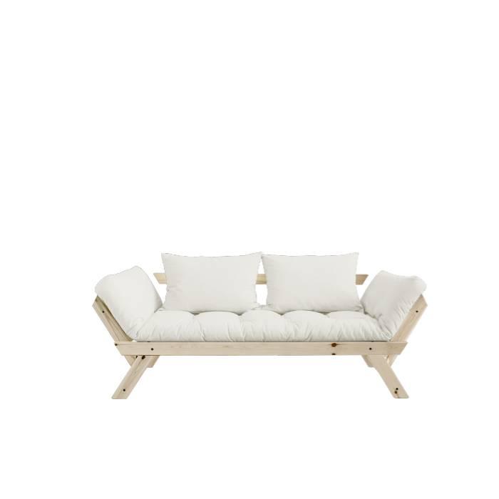Karup Design Bebop Soffa 180cm 2-sits