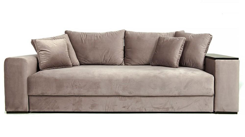 Sweef Björnen Soffa 250cm 3-sits
