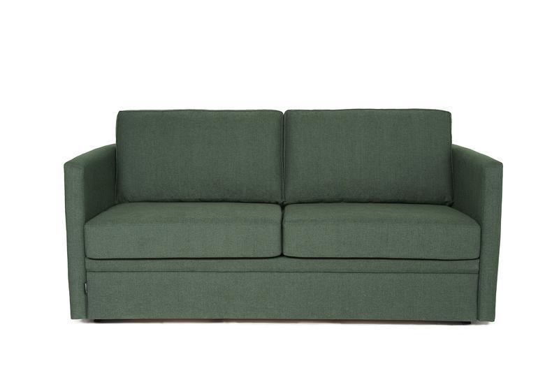 Möbelform Öland Soffa 140cm