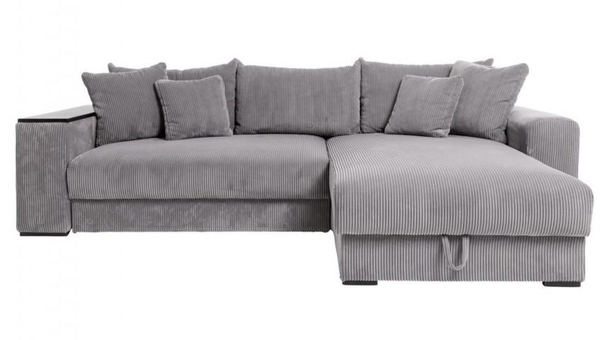 Sweef Björnen Soffa 280cm