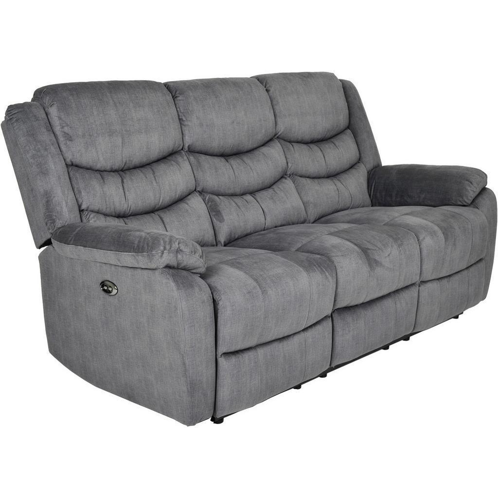 XXXlutz Winfield 3-Sits Soffa