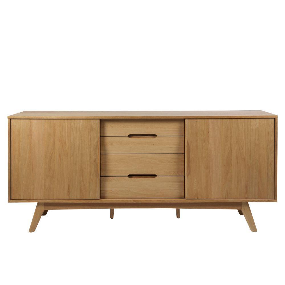 Wpro Marte Sideboard 180x84cm
