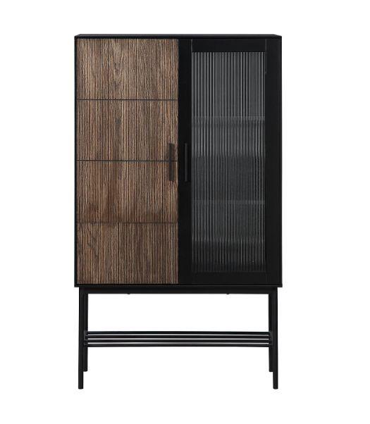 Dsean Sideboard 80x140cm