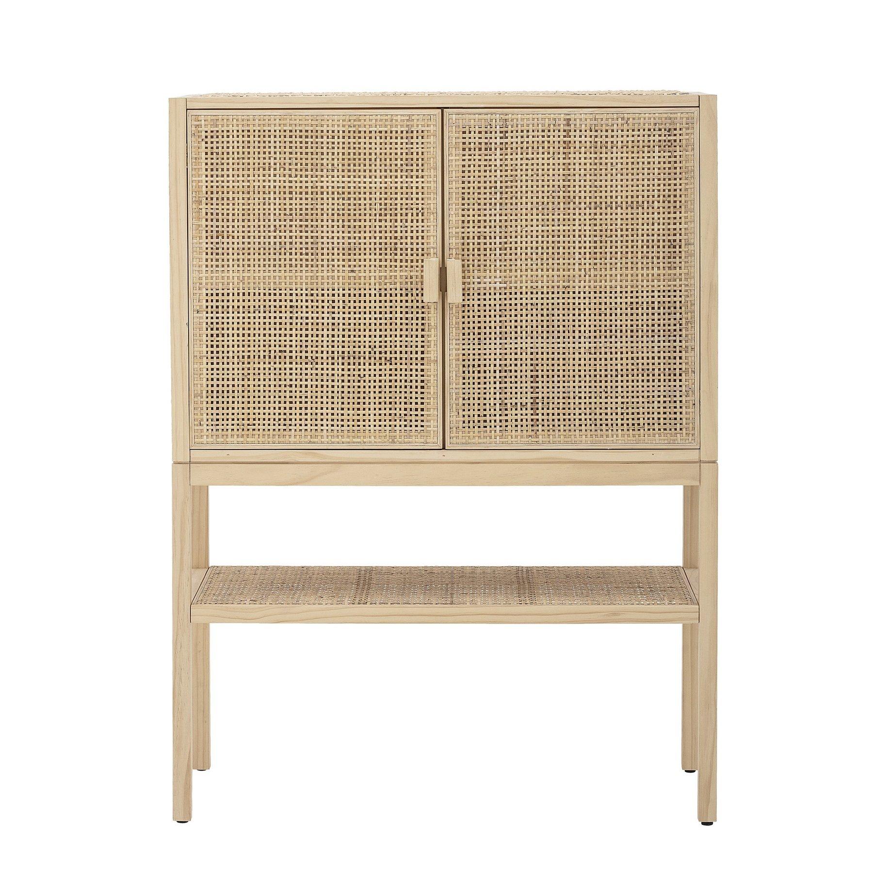 Bloomingville Sanna Sideboard 90x120cm