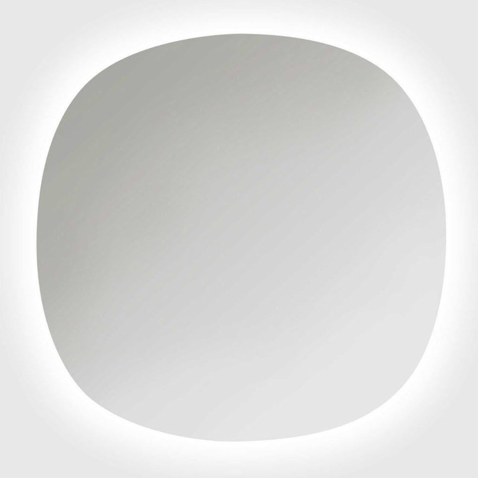Haven M2 (105202)