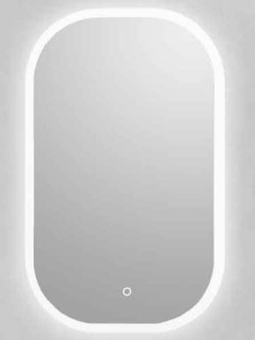 Hafa Store Soft LED (1267230)