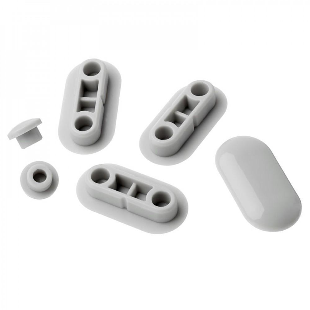 Ifö Sign Buffer Set (Z91942)