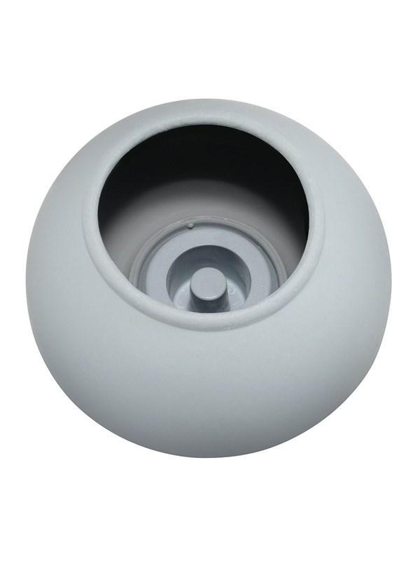 Gustavsberg Ventilboll Universal (GB1929900260 )