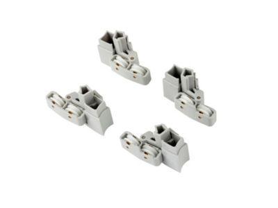 Ifö Solid (673869803)