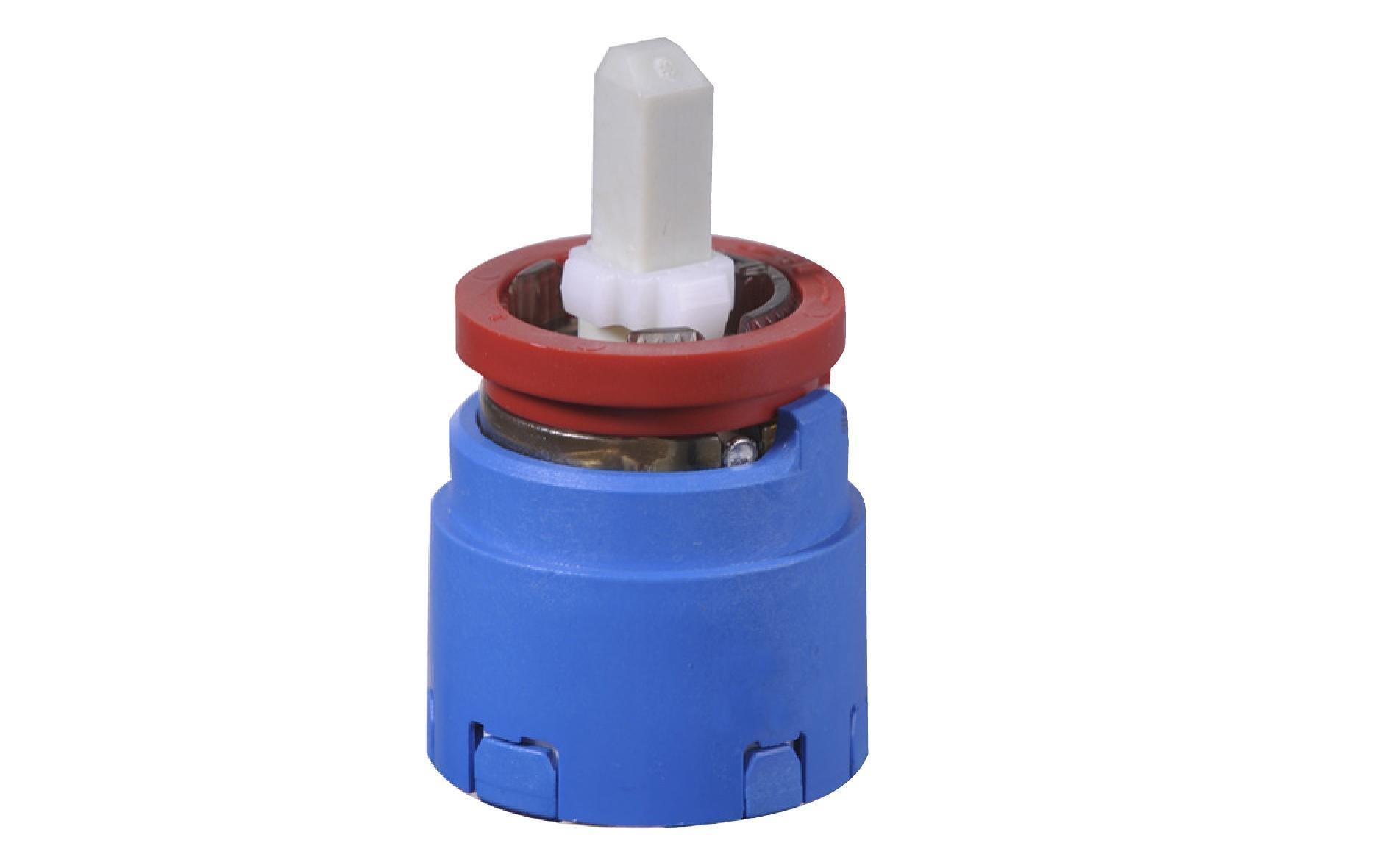FM Mattsson Cartridge (59110000)