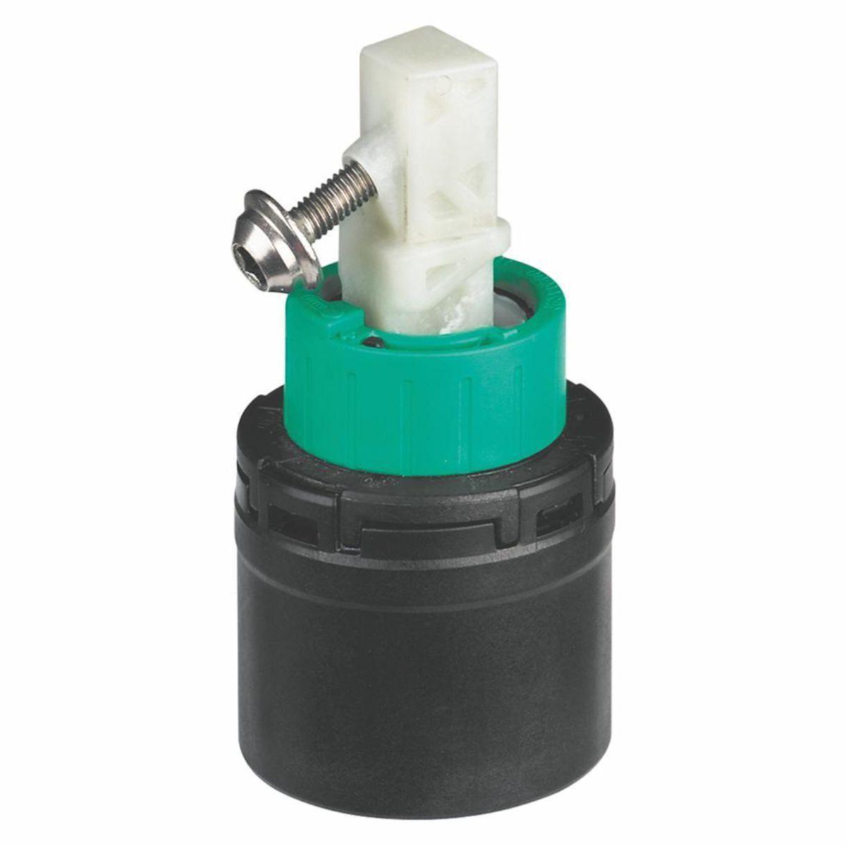 Hansgrohe Cartridge M3/M2 (92730000)