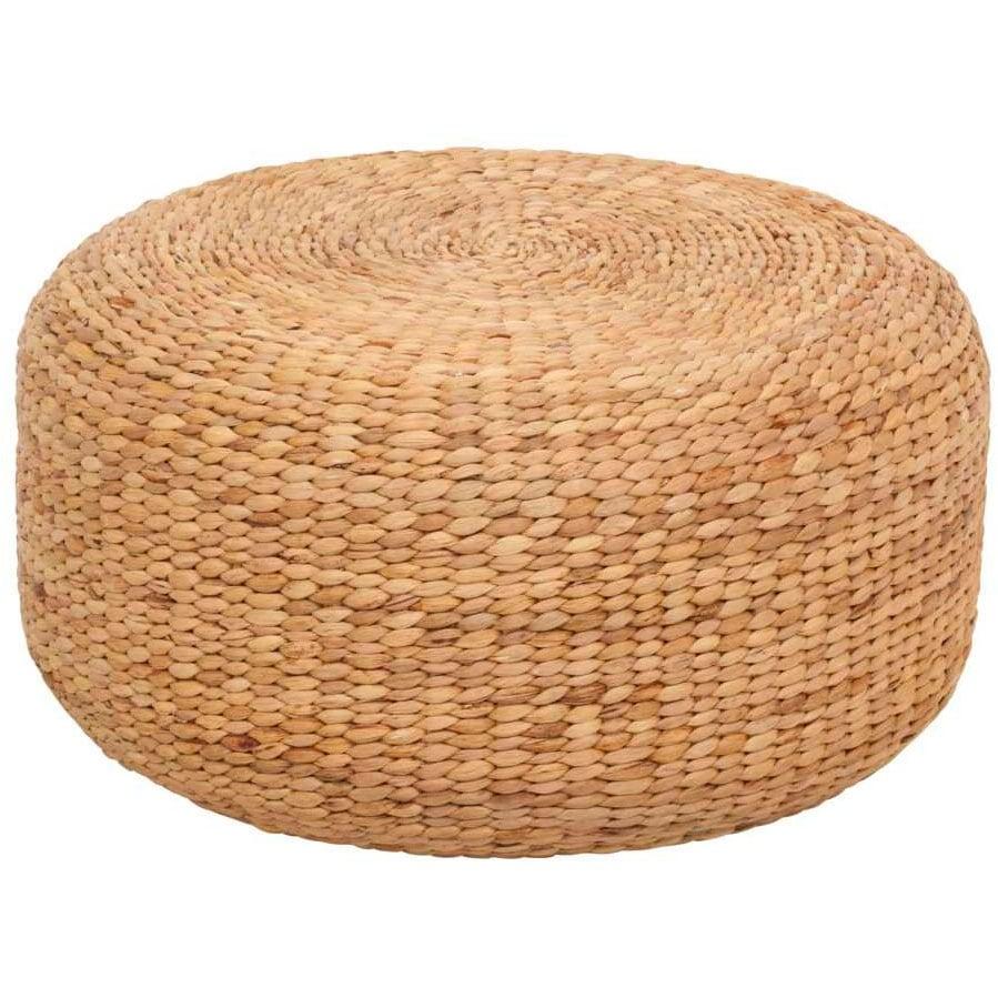 Dixie 45247 Sittpuff 30cm