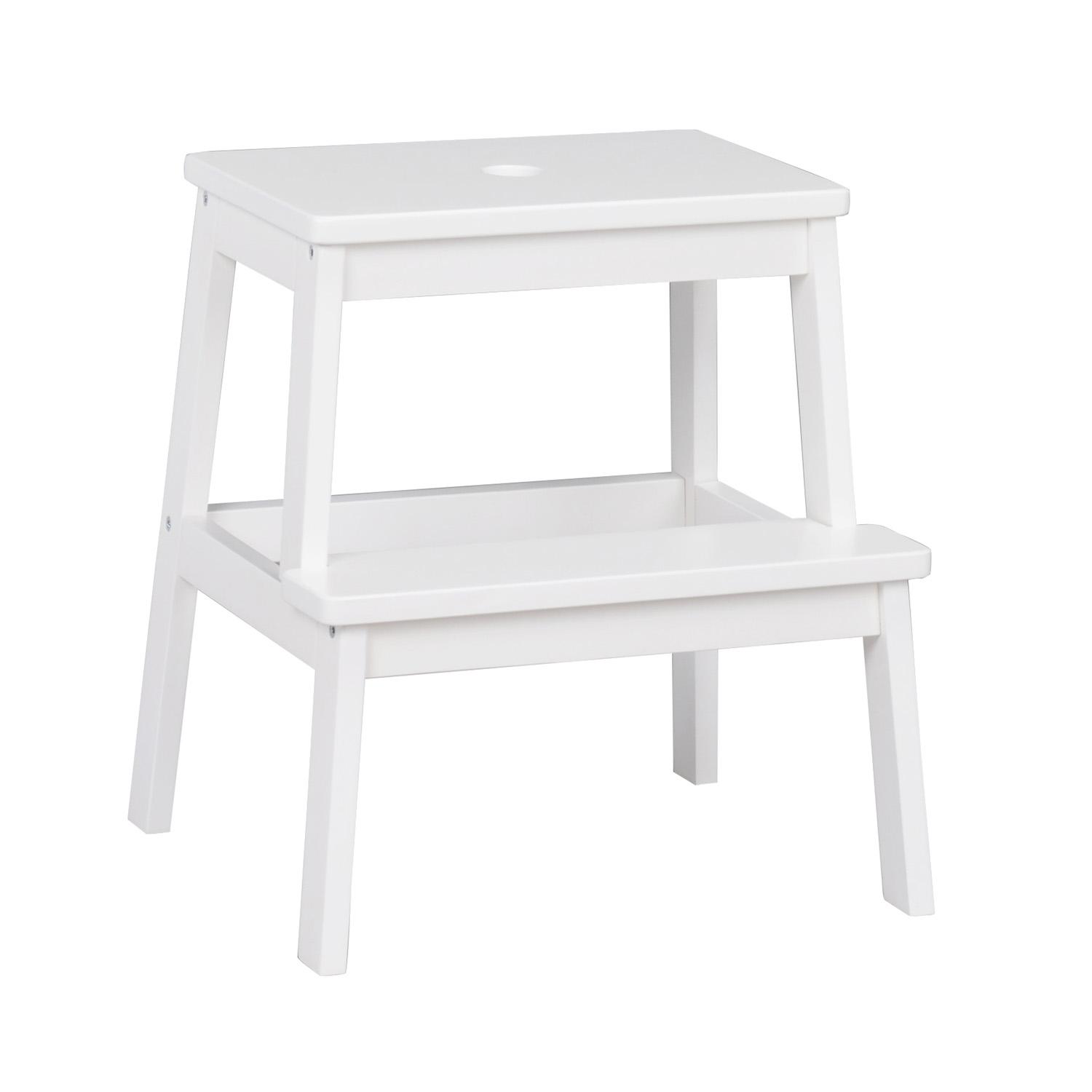Rowico Metro Sittpall 47cm