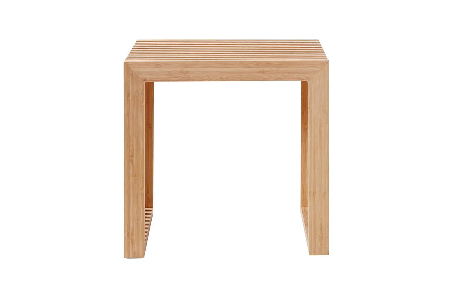 Cinas Rib Sittpall 43cm