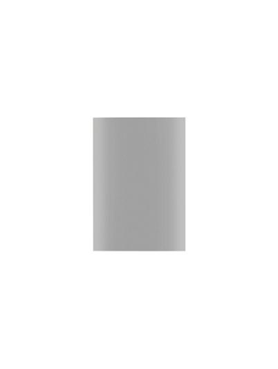 Noro Deco LED (1424)