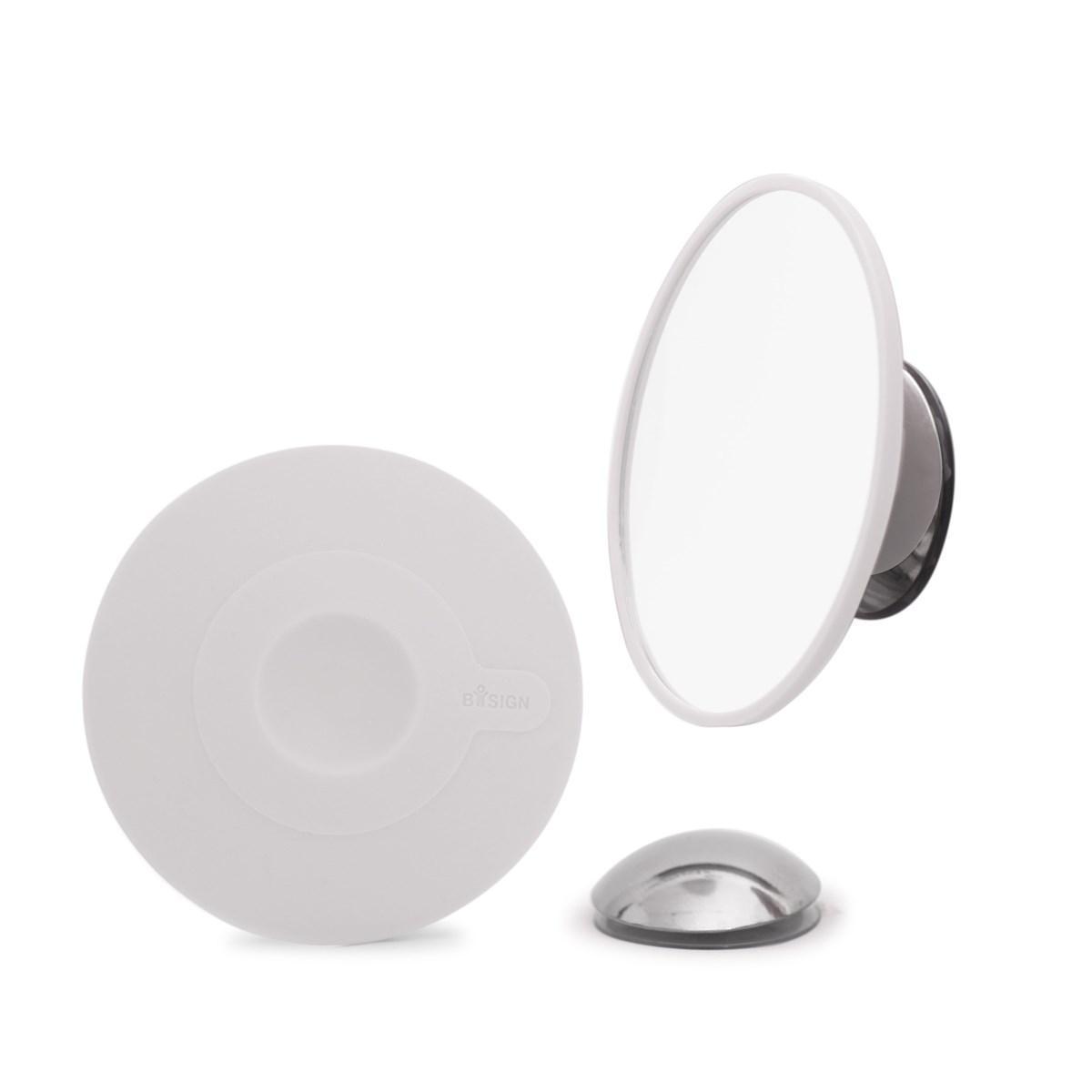 Bosign Airmirror x5 (263155)
