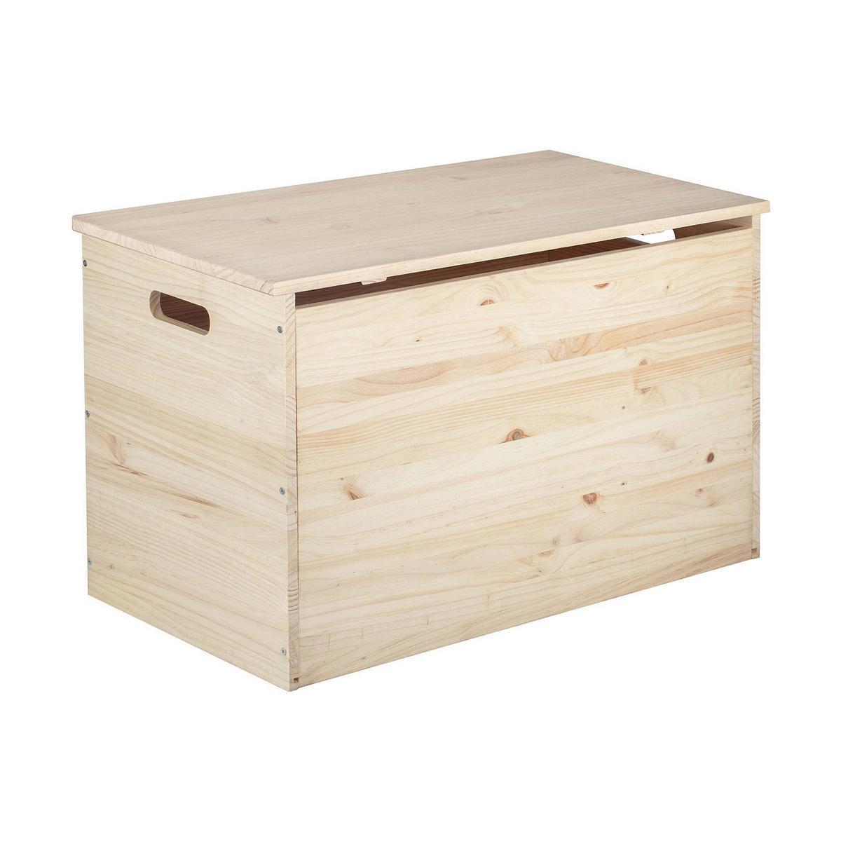 Koffert Astigarraga Dinamic Kista