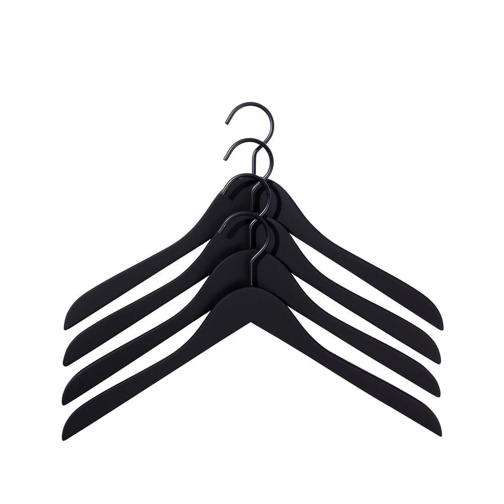 Hay Soft Coat Galge 44cm 4st