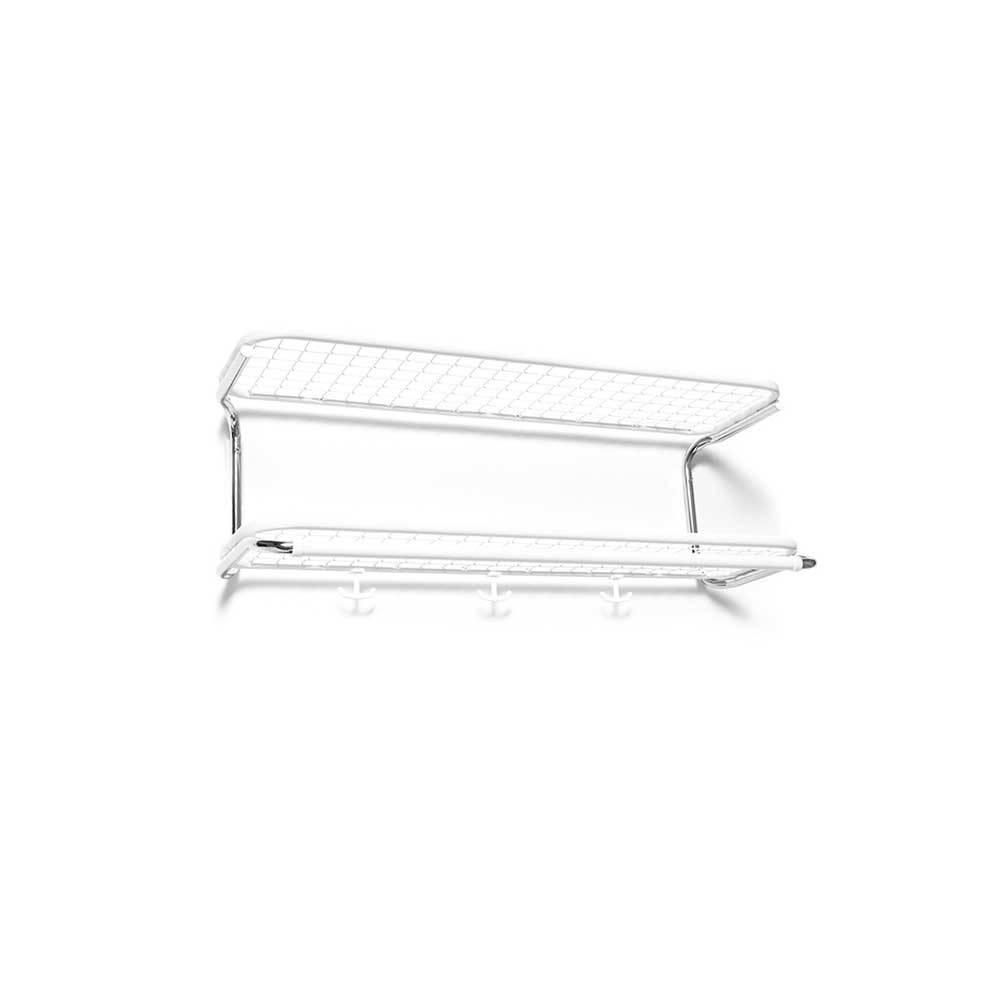 Essem Design Classic 650 Hatthylla 80x29cm