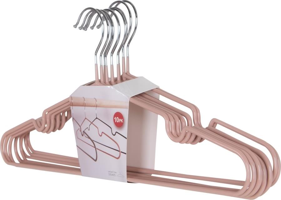 Hay Mass Galge 41cm 10st