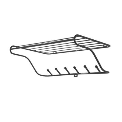 Maze Interior - Hatthylla