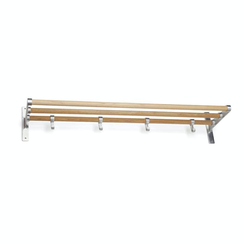 Habo Elegant 800cm Hatthylla