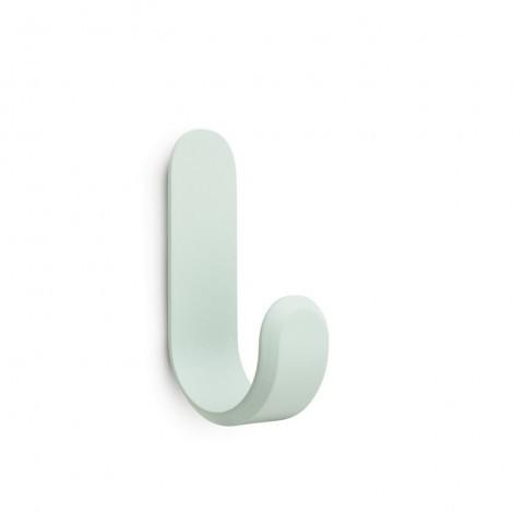 Normann Copenhagen Curve Klädkrok