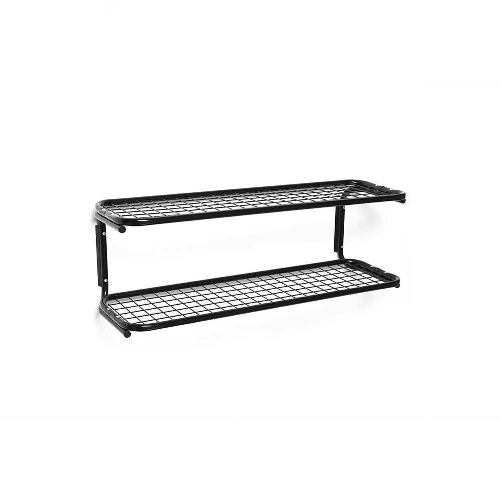Essem Design Classic 650S Skoställ 40x27cm