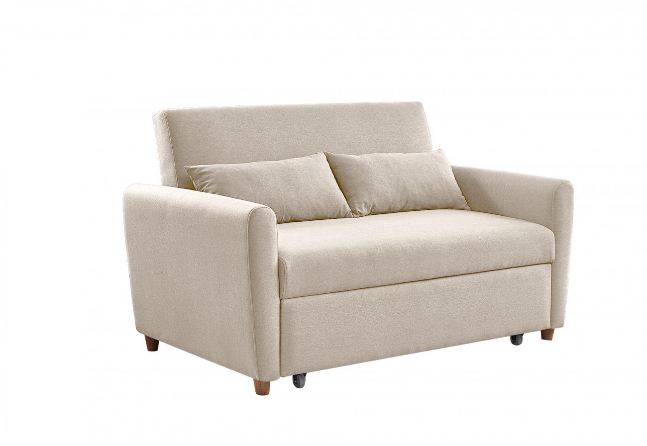Reforma San Francisco Fåtölj 86cm