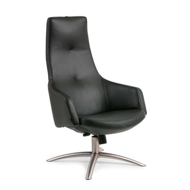 Conform Joy High Fåtölj 107cm