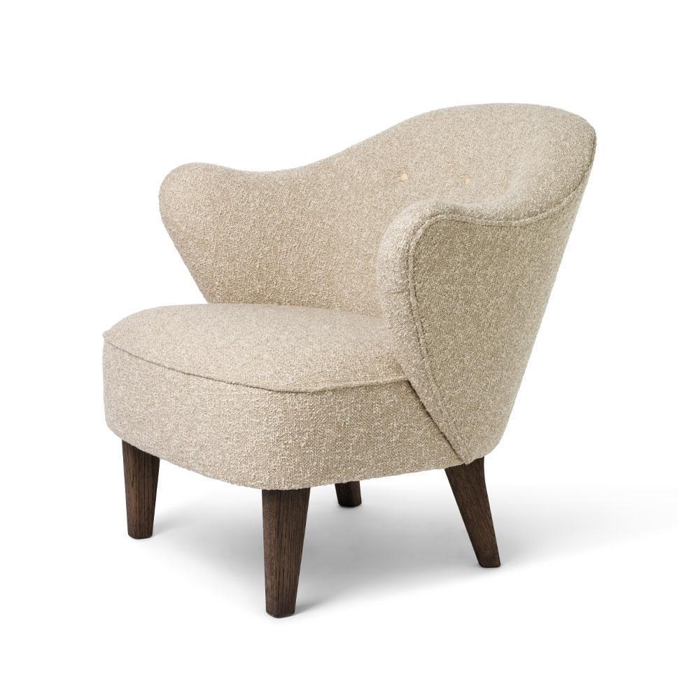 by Lassen Ingeborg Fåtölj 76cm