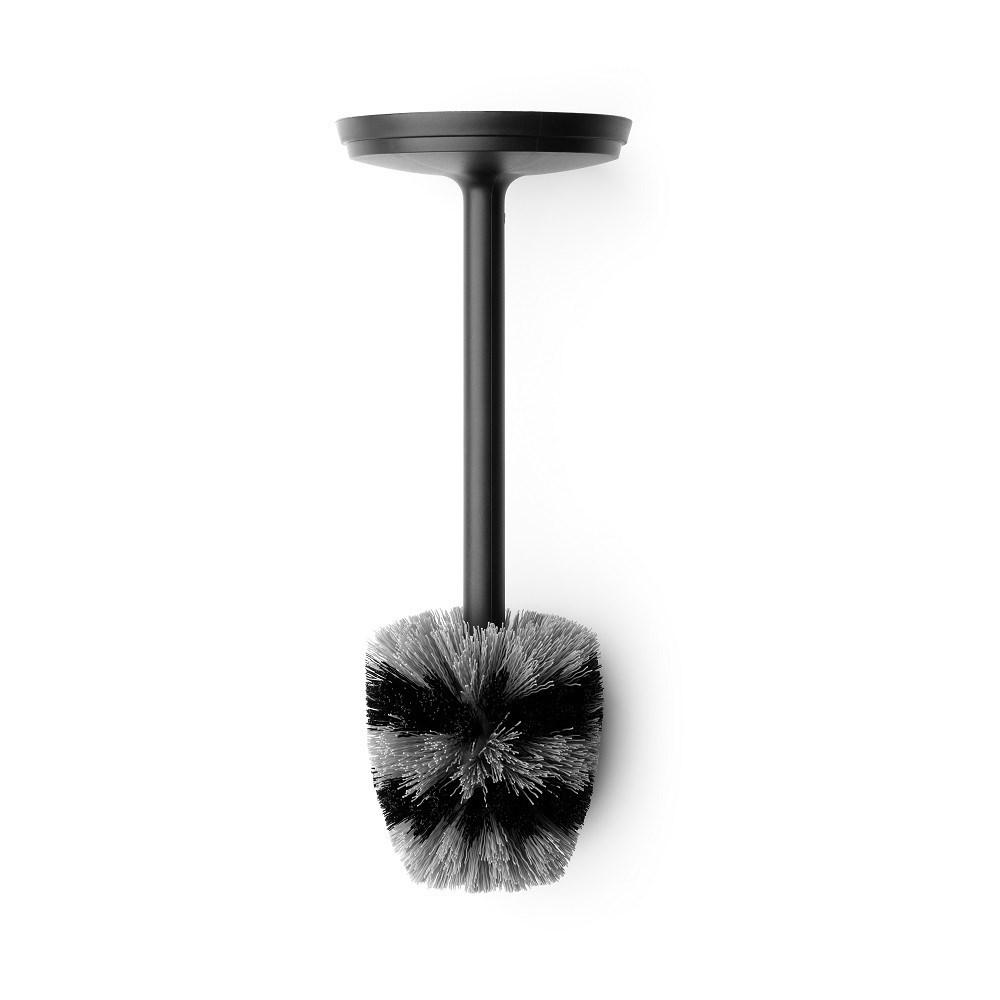 Brabantia Profile 370021