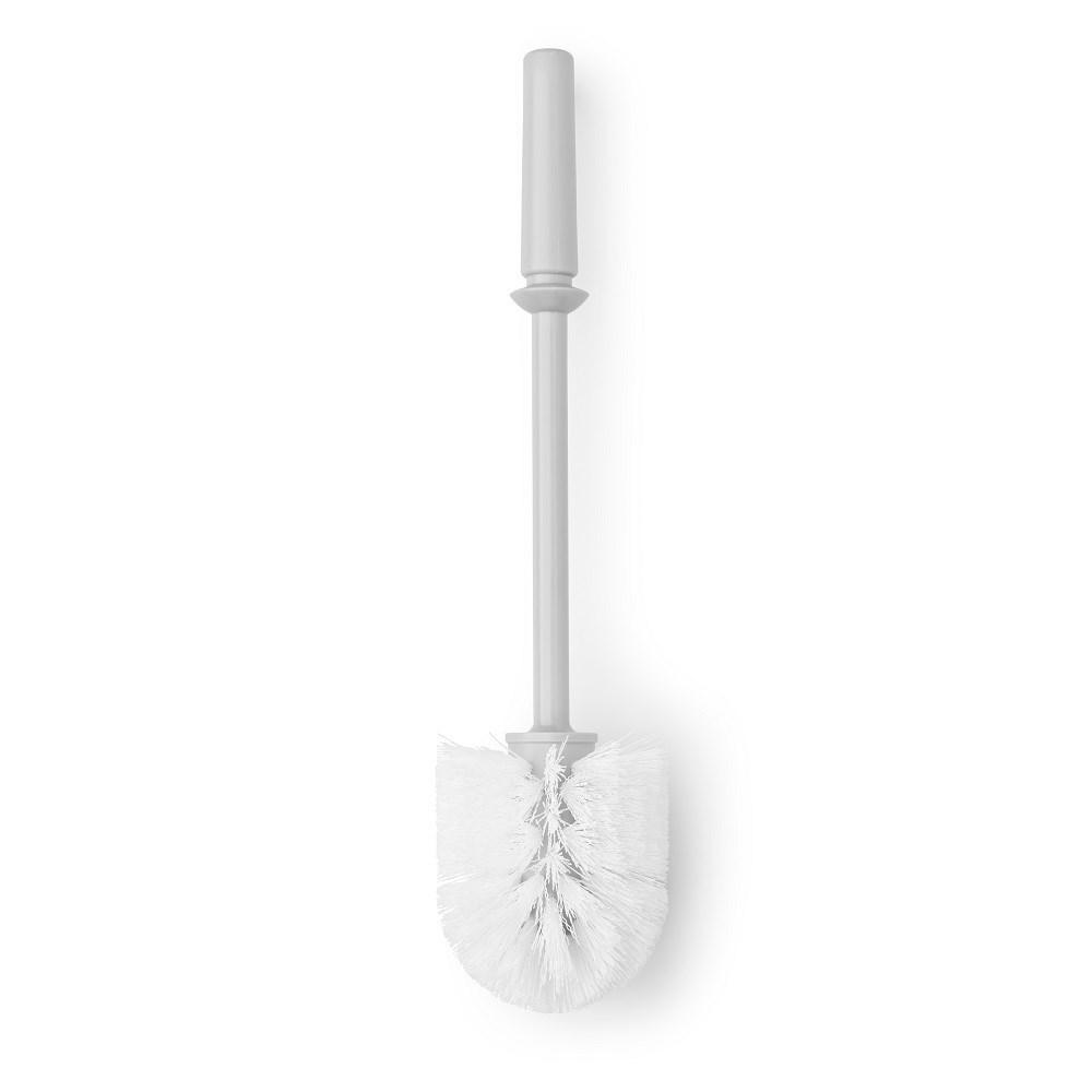 Brabantia Classic 325427