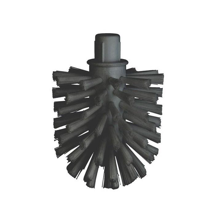 Smedbo Xtra (H233N)