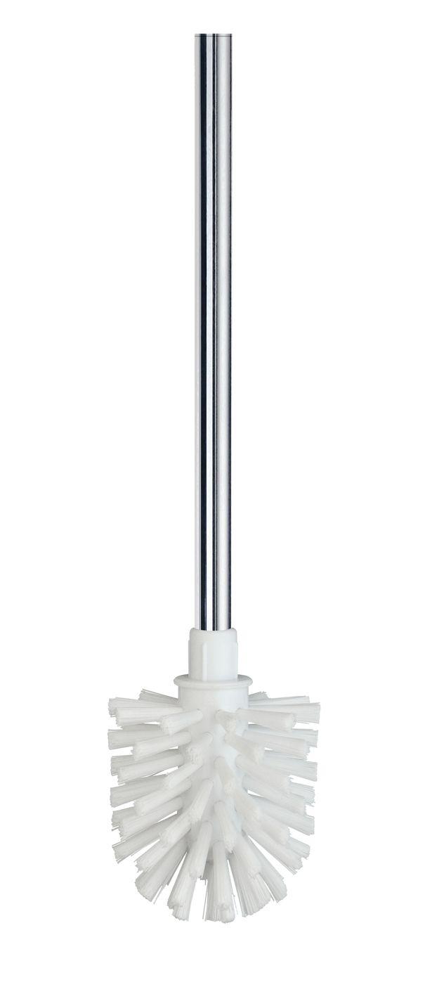 Smedbo Xtra (HK237)