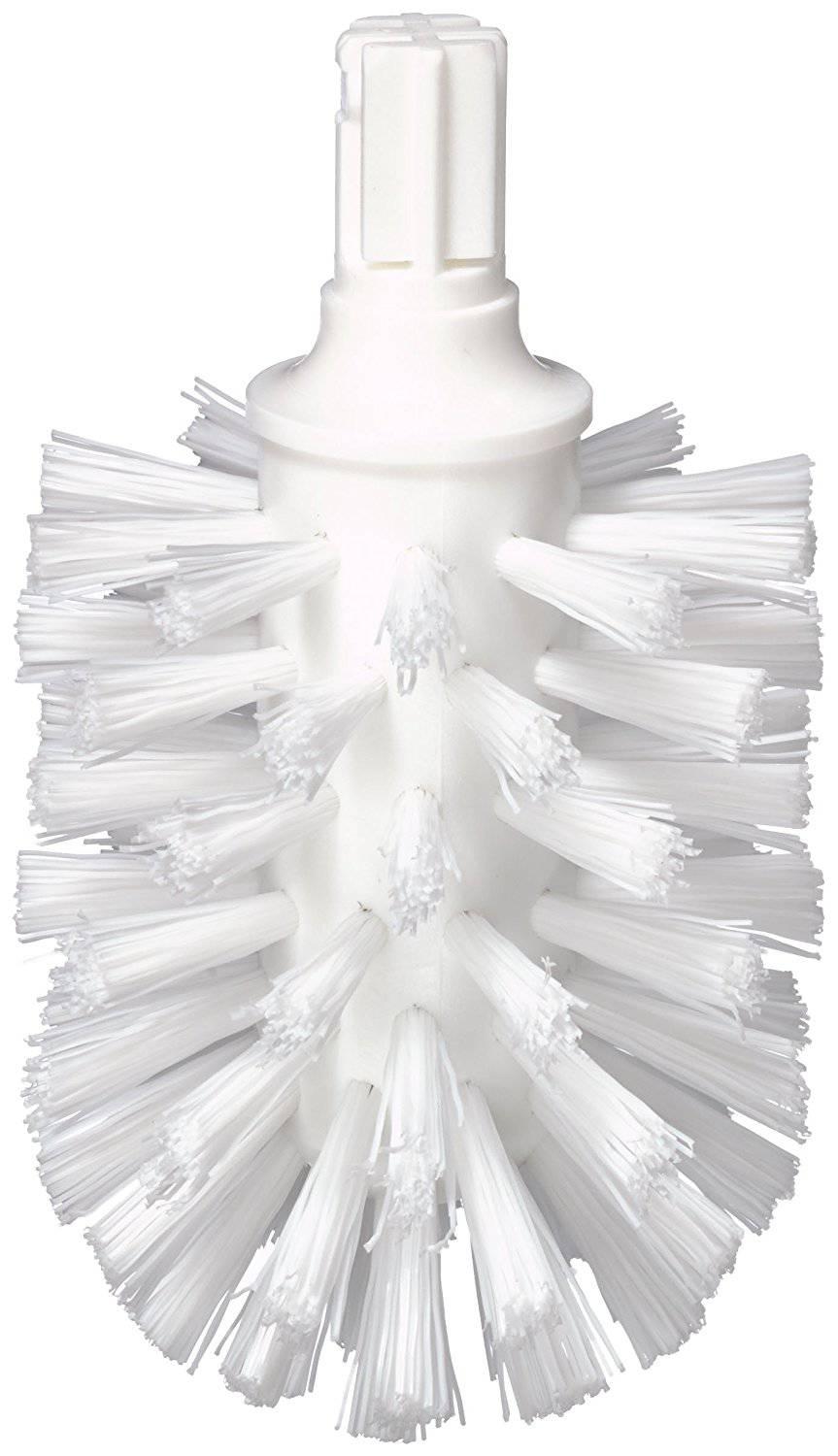 Hansgrohe Loose (40088000)