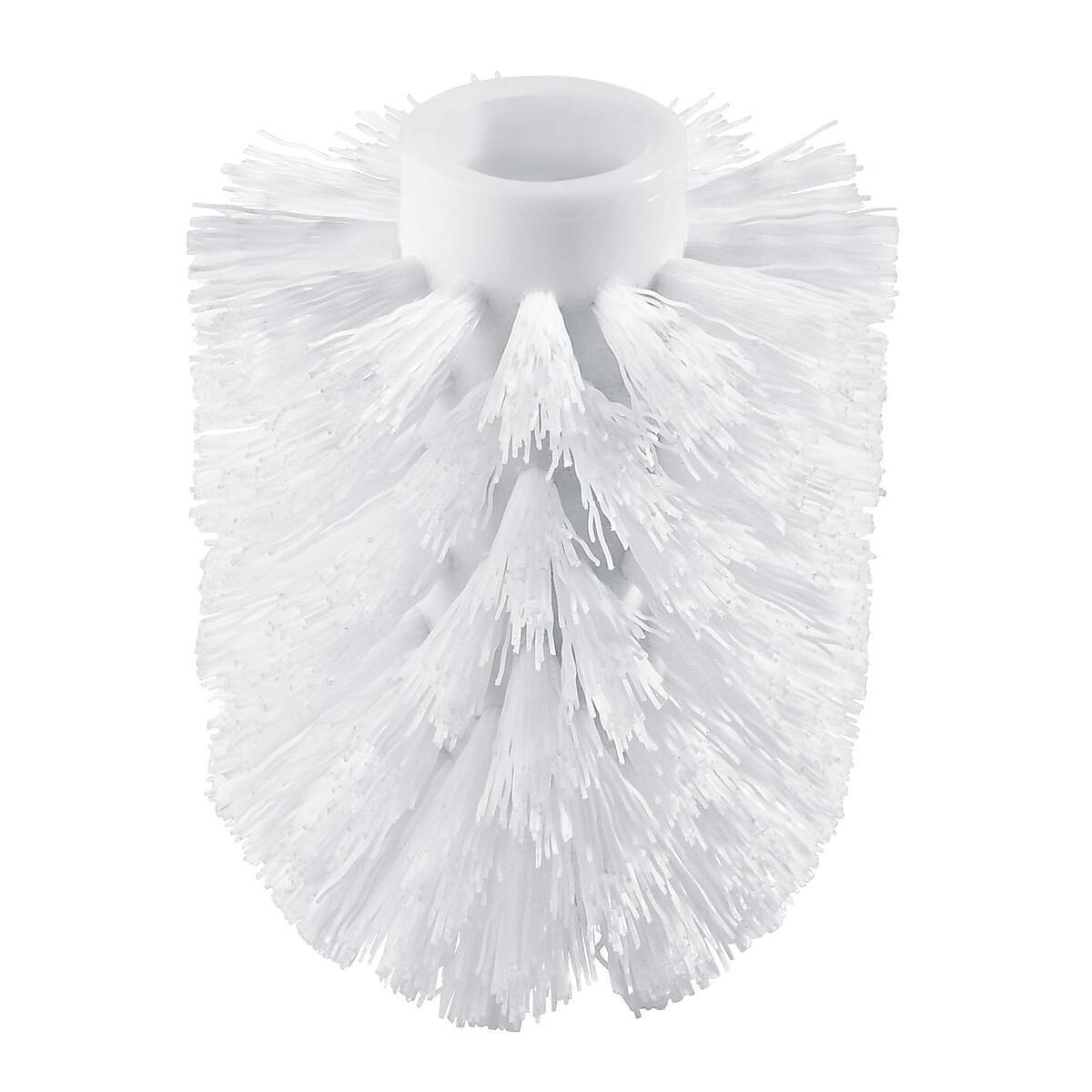 Grohe Essentials (40791001)