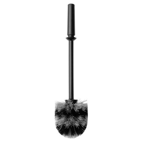 Brabantia Loose Black