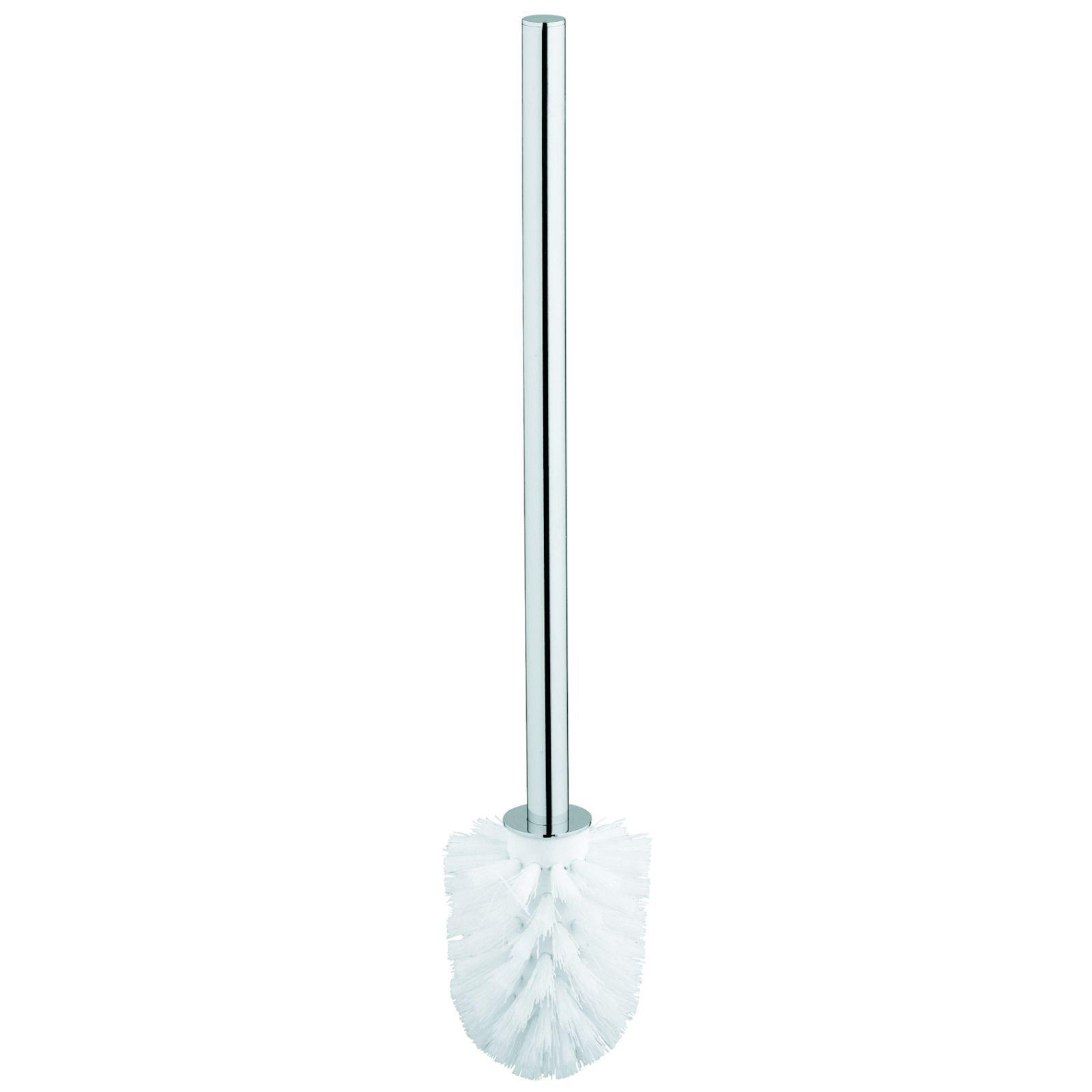 Grohe Essentials (40392000)